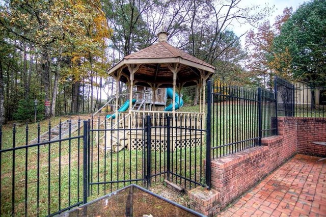 4792 Pinecrest Dr, Acworth, GA 30101 photo 19