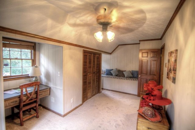 4792 Pinecrest Dr, Acworth, GA 30101 photo 13