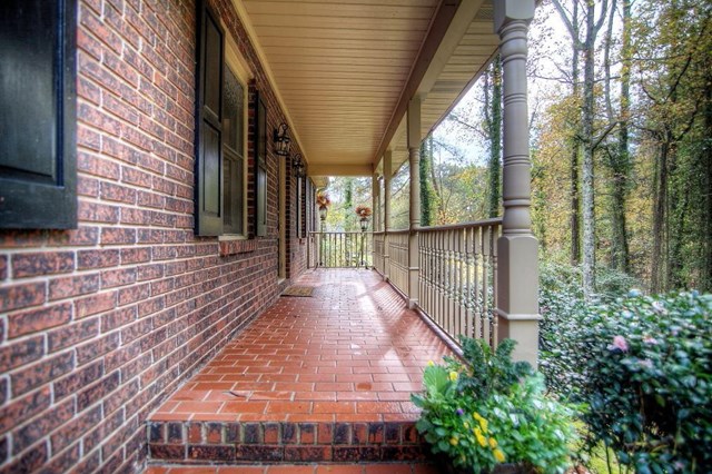 4792 Pinecrest Dr, Acworth, GA 30101 photo 2