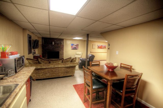 4792 Pinecrest Dr, Acworth, GA 30101 photo 14