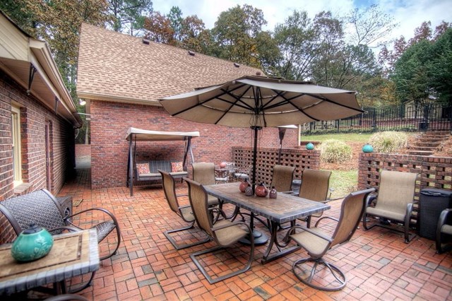 4792 Pinecrest Dr, Acworth, GA 30101 photo 18