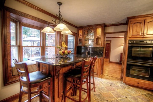 4792 Pinecrest Dr, Acworth, GA 30101 photo 5