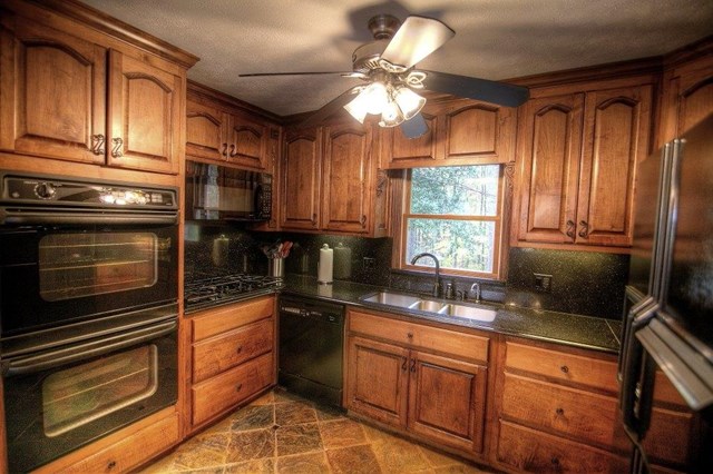 4792 Pinecrest Dr, Acworth, GA 30101 photo 6