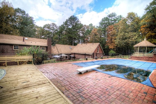 4792 Pinecrest Dr, Acworth, GA 30101 photo 21