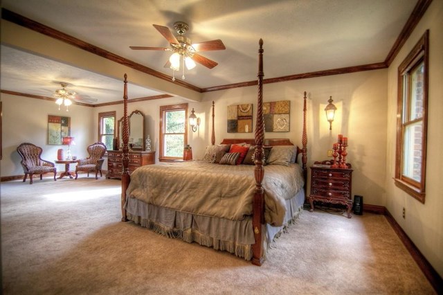 4792 Pinecrest Dr, Acworth, GA 30101 photo 9