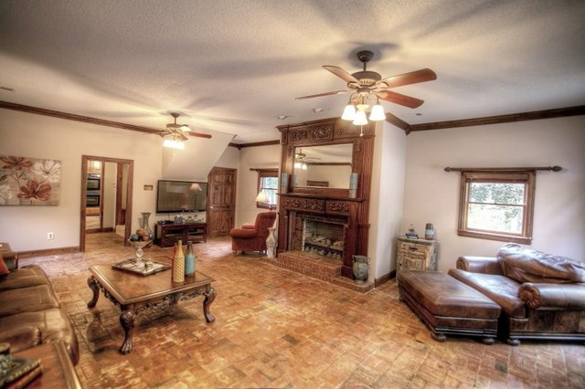 4792 Pinecrest Dr, Acworth, GA 30101 photo 8