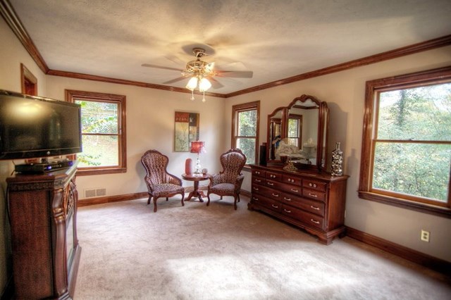 4792 Pinecrest Dr, Acworth, GA 30101 photo 10