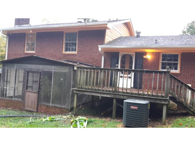 5936 Malibu Dr, Morrow, GA 30260 photo 16