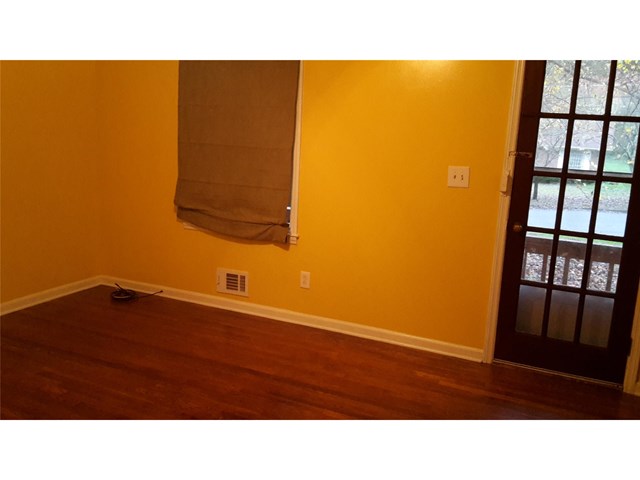 5936 Malibu Dr, Morrow, GA 30260 photo 12