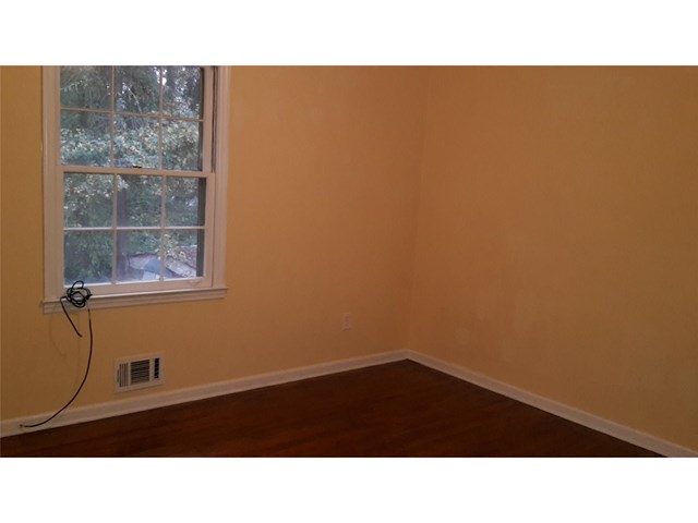 5936 Malibu Dr, Morrow, GA 30260 photo 13