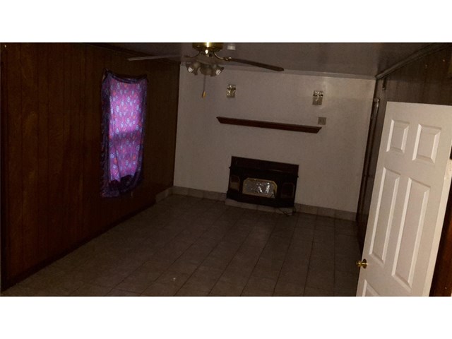 5936 Malibu Dr, Morrow, GA 30260 photo 7