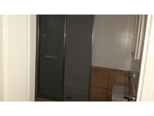 5936 Malibu Dr, Morrow, GA 30260 photo 11