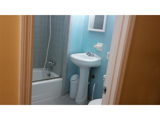 5936 Malibu Dr, Morrow, GA 30260 photo 15