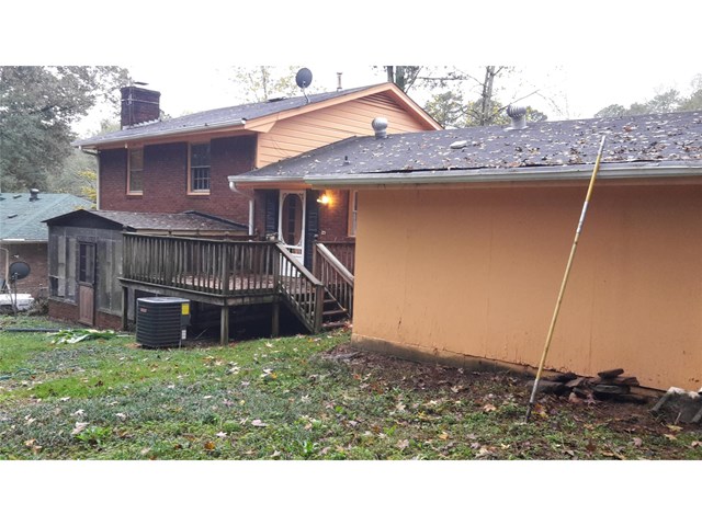 5936 Malibu Dr, Morrow, GA 30260 photo 17