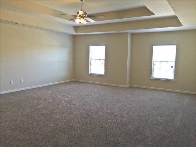 7561 Bowhead Ct, Fairburn, GA 30213 photo 16