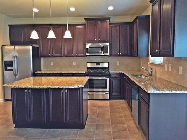 7561 Bowhead Ct, Fairburn, GA 30213 photo 6
