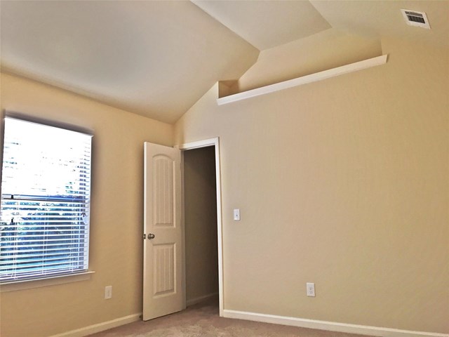 7561 Bowhead Ct, Fairburn, GA 30213 photo 15