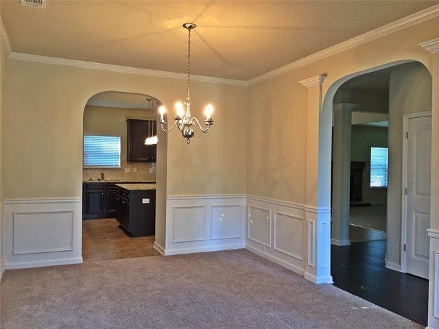 7561 Bowhead Ct, Fairburn, GA 30213 photo 5