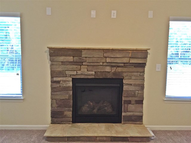 7561 Bowhead Ct, Fairburn, GA 30213 photo 8