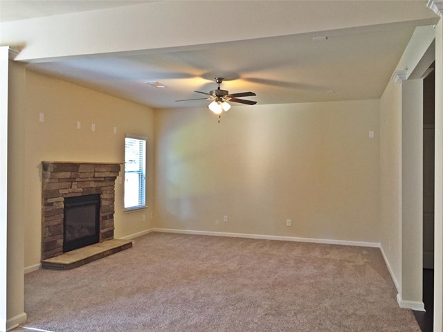 7561 Bowhead Ct, Fairburn, GA 30213 photo 7