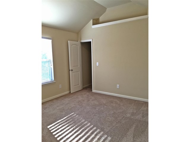 7561 Bowhead Ct, Fairburn, GA 30213 photo 14