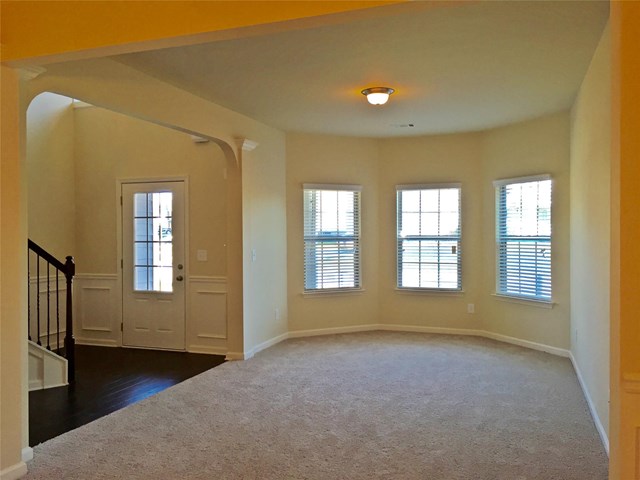 7561 Bowhead Ct, Fairburn, GA 30213 photo 3