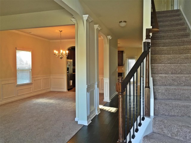 7561 Bowhead Ct, Fairburn, GA 30213 photo 2