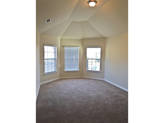 7561 Bowhead Ct, Fairburn, GA 30213 photo 11