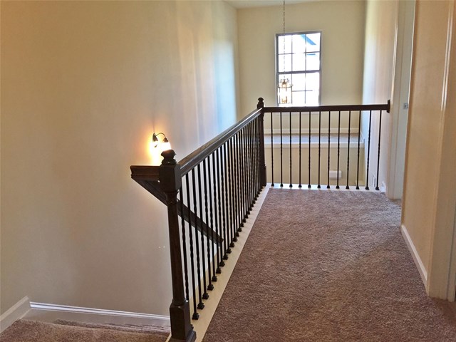 7561 Bowhead Ct, Fairburn, GA 30213 photo 10