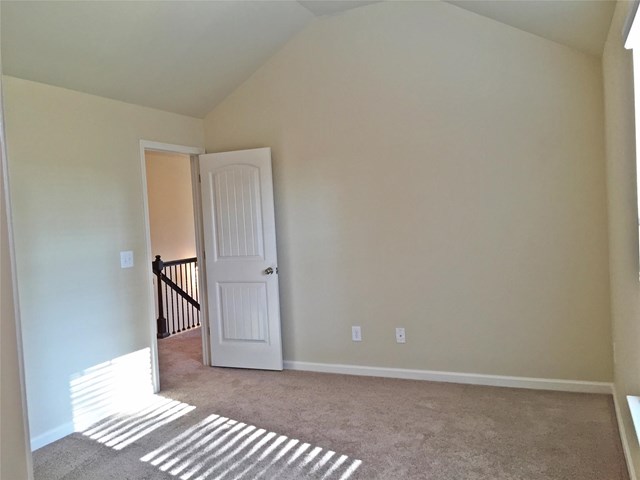 7561 Bowhead Ct, Fairburn, GA 30213 photo 12