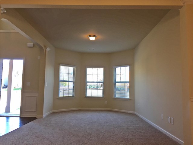 7561 Bowhead Ct, Fairburn, GA 30213 photo 4