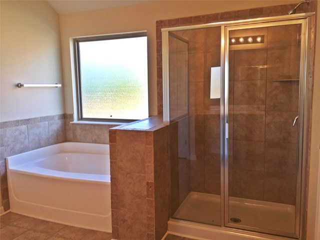7561 Bowhead Ct, Fairburn, GA 30213 photo 18
