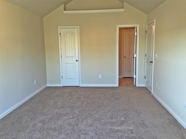 7561 Bowhead Ct, Fairburn, GA 30213 photo 13