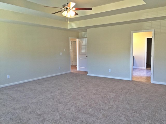 7561 Bowhead Ct, Fairburn, GA 30213 photo 17