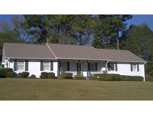 220 Farmbrook Pkwy, Stockbridge, GA 30281 photo 1