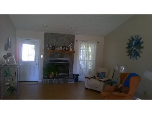 220 Farmbrook Pkwy, Stockbridge, GA 30281 photo 10