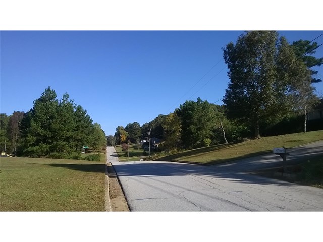 220 Farmbrook Pkwy, Stockbridge, GA 30281 photo 14