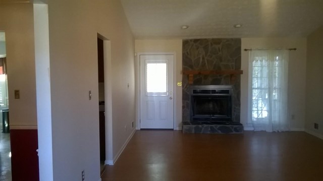 220 Farmbrook Pkwy, Stockbridge, GA 30281 photo 19
