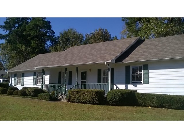 220 Farmbrook Pkwy, Stockbridge, GA 30281 photo 2
