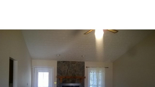 220 Farmbrook Pkwy, Stockbridge, GA 30281 photo 15