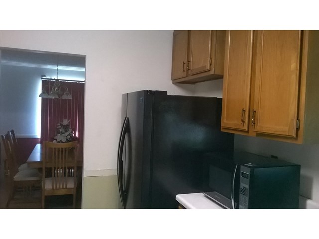 220 Farmbrook Pkwy, Stockbridge, GA 30281 photo 8