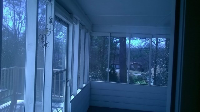 220 Farmbrook Pkwy, Stockbridge, GA 30281 photo 17