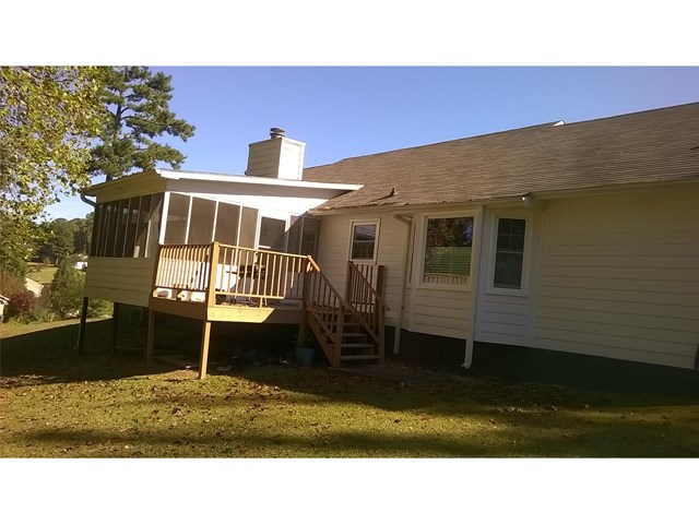 220 Farmbrook Pkwy, Stockbridge, GA 30281 photo 5