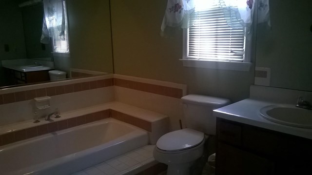 220 Farmbrook Pkwy, Stockbridge, GA 30281 photo 18