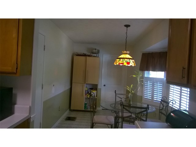 220 Farmbrook Pkwy, Stockbridge, GA 30281 photo 7