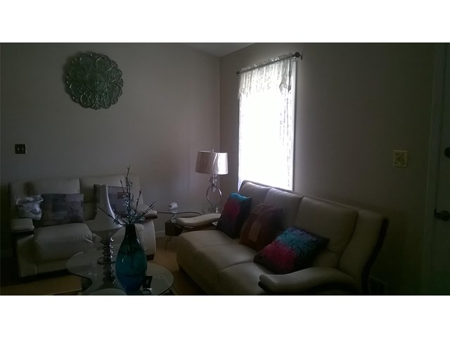 220 Farmbrook Pkwy, Stockbridge, GA 30281 photo 11
