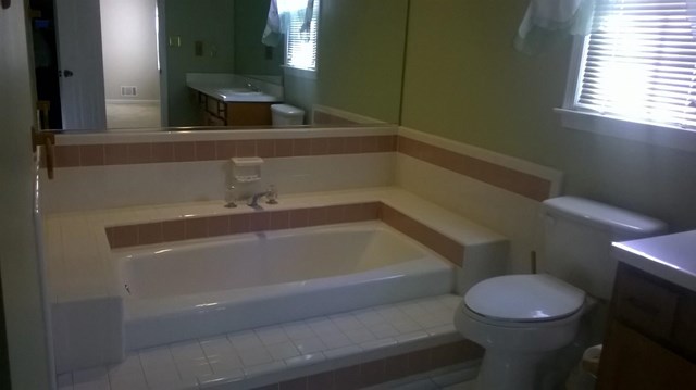 220 Farmbrook Pkwy, Stockbridge, GA 30281 photo 16