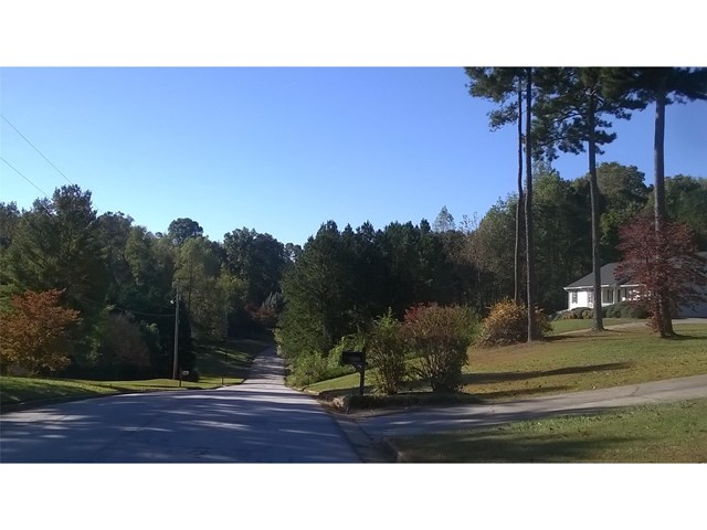 220 Farmbrook Pkwy, Stockbridge, GA 30281 photo 13