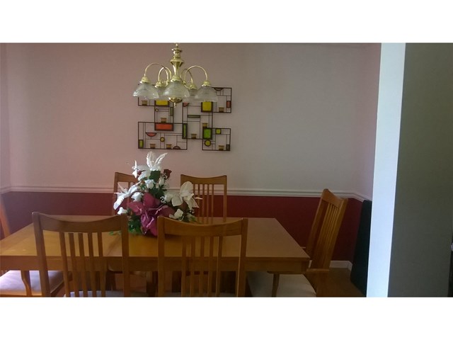 220 Farmbrook Pkwy, Stockbridge, GA 30281 photo 9