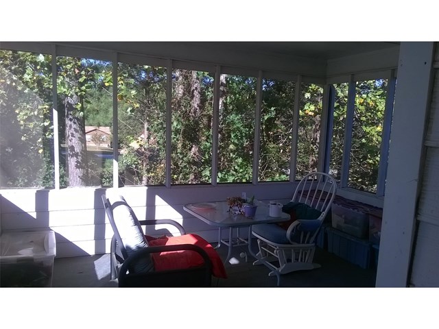 220 Farmbrook Pkwy, Stockbridge, GA 30281 photo 12